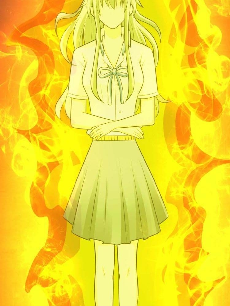 Super System Chapter 24 Gambar 46